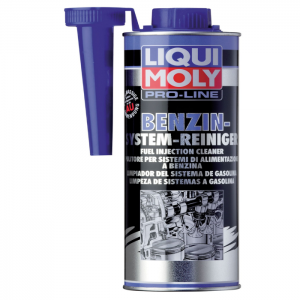 ADITIVO LIQUI-MOLY LIMPIADOR DE RADIADOR LM3042 – Life rider REPUESTOS PARA  MOTOS DE ALTO CILINDRAJE